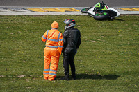 anglesey-no-limits-trackday;anglesey-photographs;anglesey-trackday-photographs;enduro-digital-images;event-digital-images;eventdigitalimages;no-limits-trackdays;peter-wileman-photography;racing-digital-images;trac-mon;trackday-digital-images;trackday-photos;ty-croes